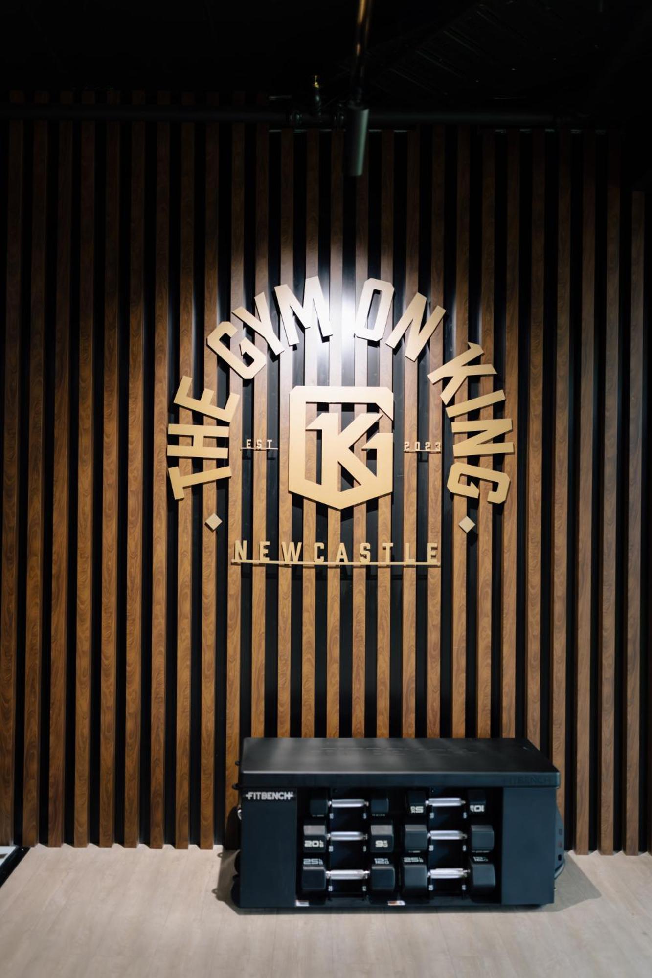 纽卡斯尔291 On King公寓 外观 照片
